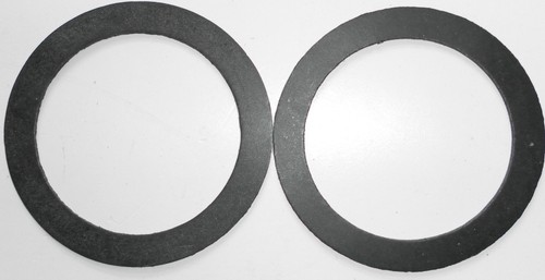 Lacron swimming pool filter - swimming,