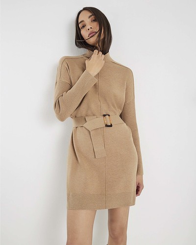 River island womens mini - island,