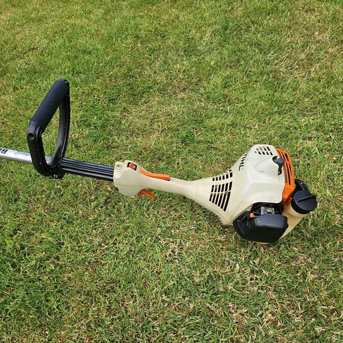 Fs38 sthil petrol - fs38,