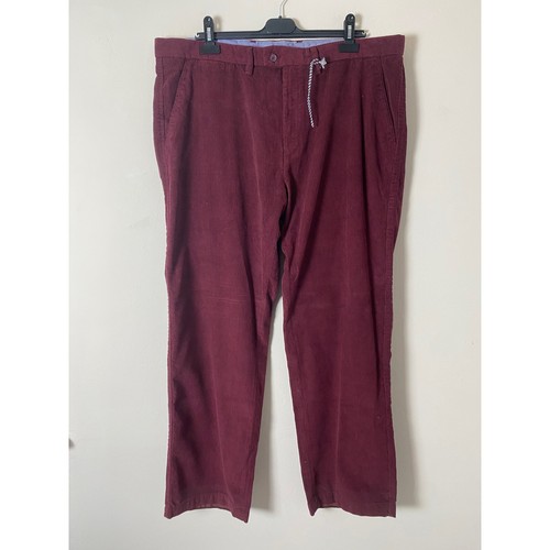 Samuel windsor corduroy - samuel,