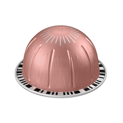 Nespresso vertuo vivida - vertuo,