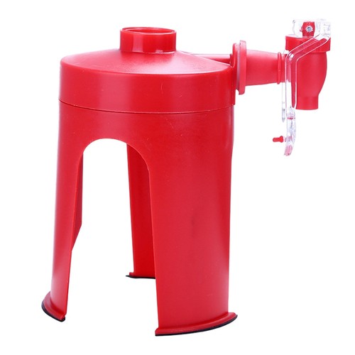 Hand pressure carbonated - hand,