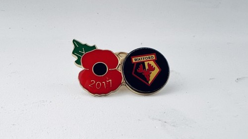 Watford 2017 club - watford,