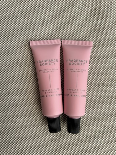 Marks spencer fragrance - marks,