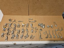 Very Nice  Rogue Trader Eldar