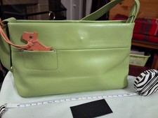 Radley Small Leather Top