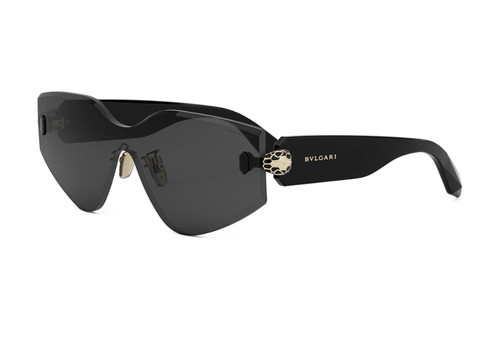 Brand new bvlgari - new,