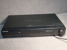 Samsung HT-Z320 DVD Home