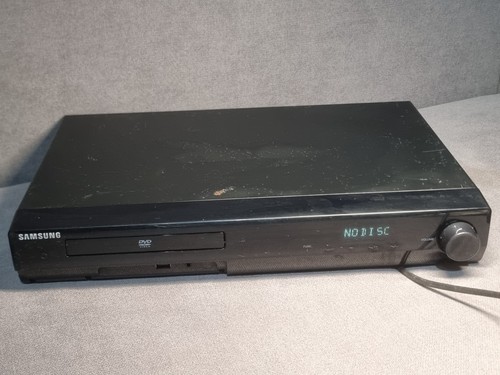 Samsung z320 dvd home - samsung,