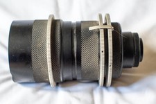 Computar mc tv 18-180 1.8 lens