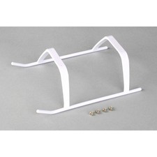 Blade Landing Gear Set 300 X