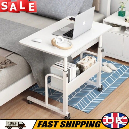 Height adjustable mobile over - mobile,