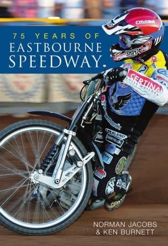 Years eastbourne - years, of