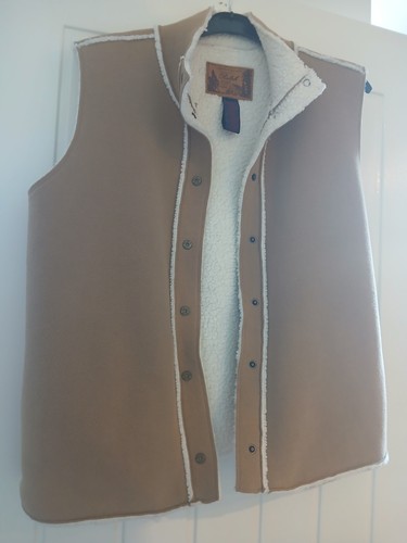 Vintage rare ralph - vintage,