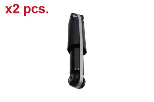 Pcs 370 bottom eye - bottom, eye/