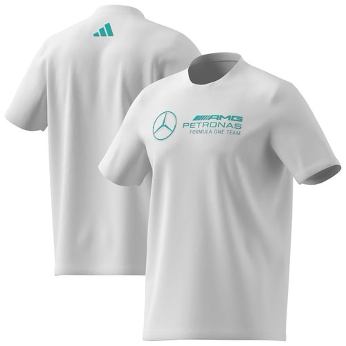 Mercedes amg petronas formula - mercedes,