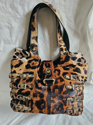 Gorgeous jimmy choo leopard - gorgeous,