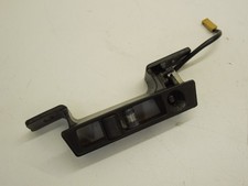 Audi TT 8N Mk1 Roadster OS Right Hood Closure Latch 8N7871444