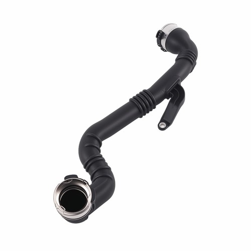 Turbo intercooler hose pipe - turbo,