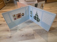 Vintage Pedigree Sindy