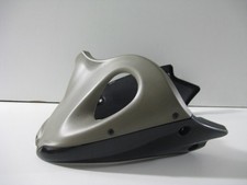 Buell XB-12X Ulysses, XB2 Bow Fairing Cowl Engine Motor Fairing