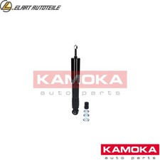 SHOCK ABSORBER 2001007 FOR