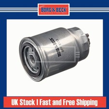 Fuel Filter For Nissan Vanette