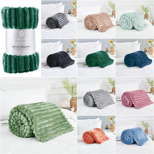 Osum chunky cord - osum, ribbed