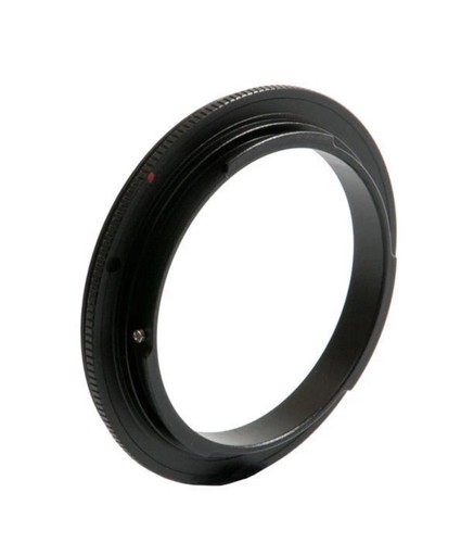 55mm macro reverse - ai-55mm,