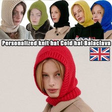Women's Fashion Knitted