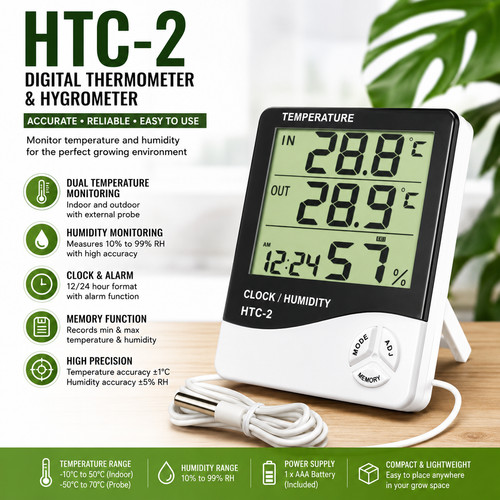 Hydroponics digital - hydroponics,