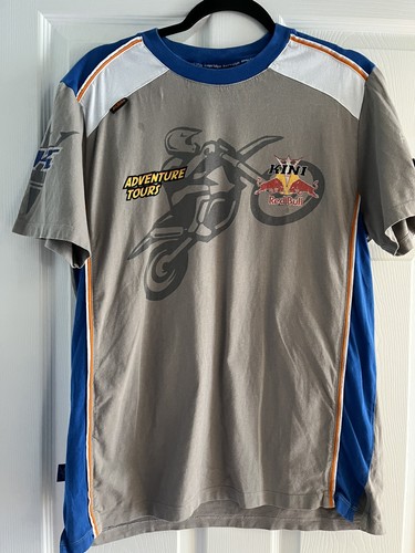 Red bull kini motocross - bull,