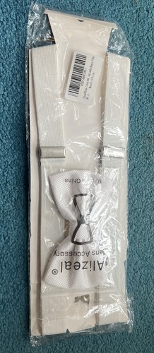 Adjustable clip braces - adjustable,