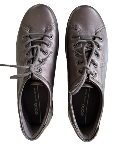 Ecco soft ladies shale - 2.0,