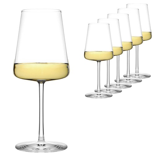 Stolzle power white - power,