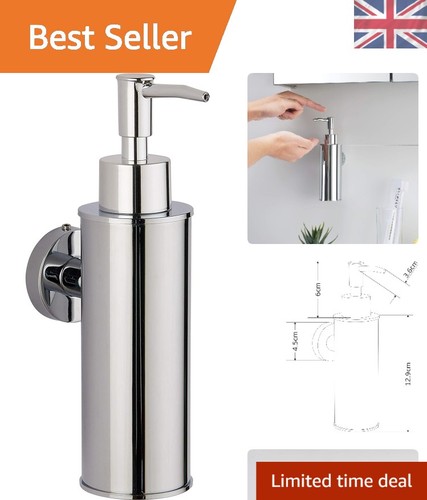 Rust resistant wall - rust-resistant, wall-mounted