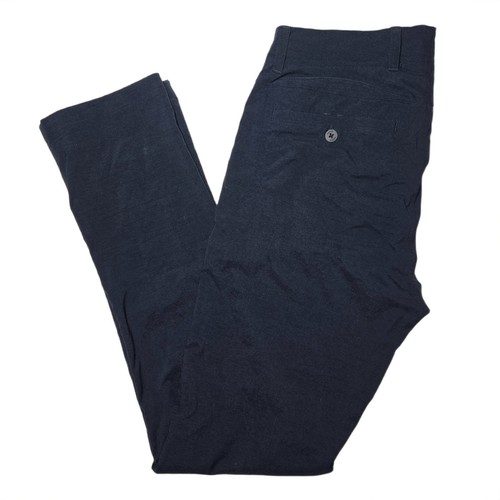Rapha slim fit cycling - slim,