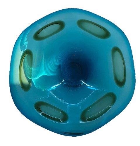 Whitefriars large bowl - large,