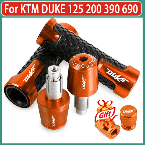 For ktm duke 125 200 - duke,