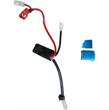 2019-2023 Gen 3 Yamaha YZF