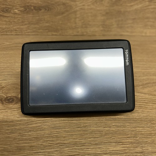 Tomtom 4en52 z1230 - tomtom,