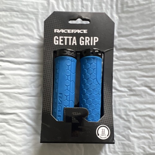 Race face getta grip - getta,