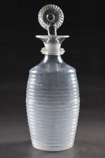 Early 19th century american - 19th,