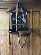 British WWI Officers Sam