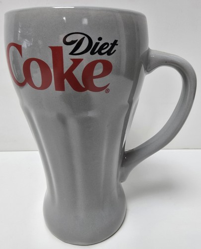 Official coca cola diet coke - /,