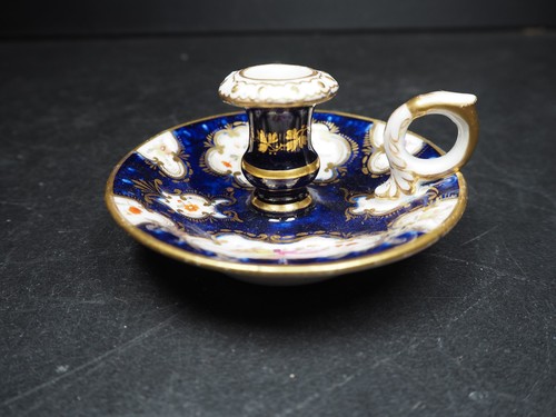 Antique coalport bone china - antique,