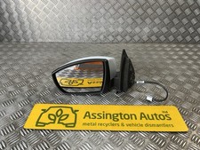 2010-15 Ford S-Max FL Nearside