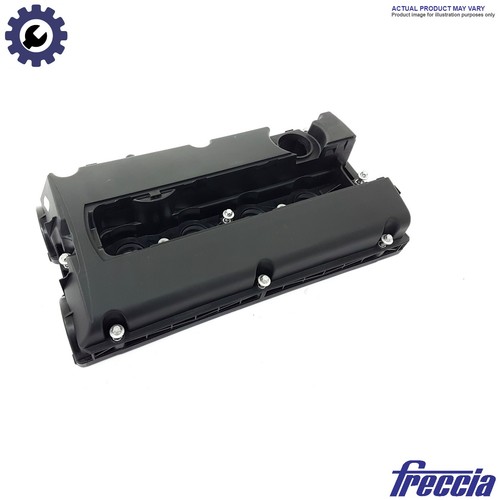 Cylinder head cover vc21 - cylinder,