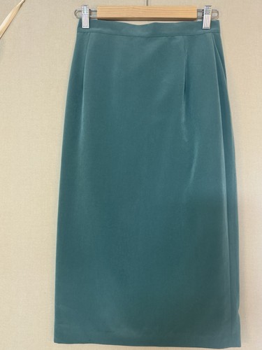 Bnwt jacques vert - bnwt,