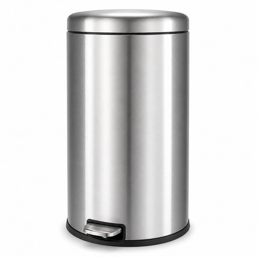 Collection stainless steel - k,